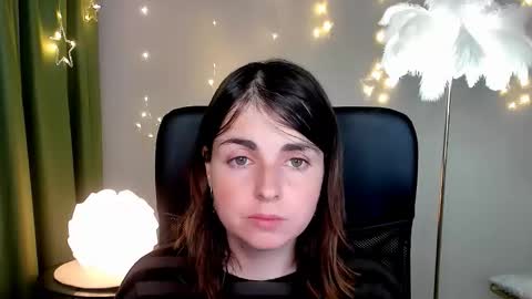 martaedams online show from December 23, 6:30 am