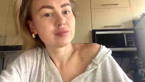 Marta online show from October 26, 8:15 am