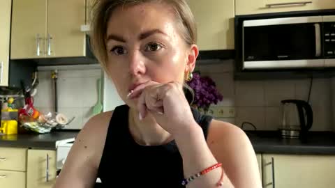 Marta online show from May 11, 11:39 am