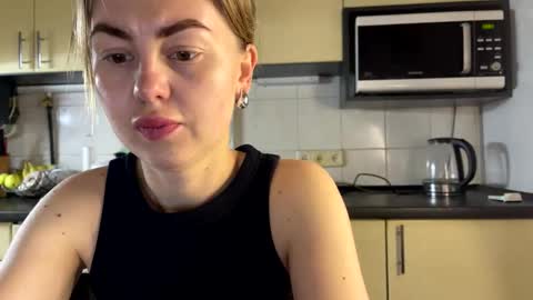 Marta online show from May 19, 2:46 pm