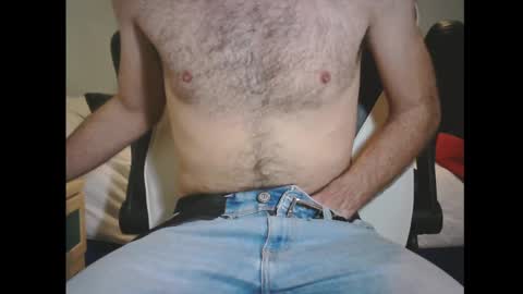 marte_venus online show from February 6, 10:21 pm