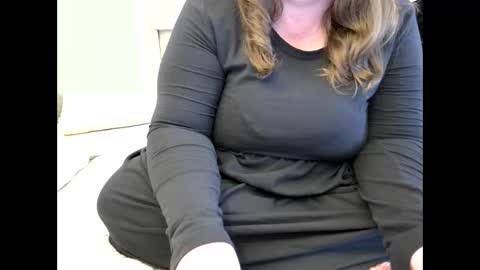 Martha online show from October 2, 7:40 am