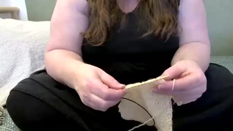 Martha online show from February 4, 9:02 am