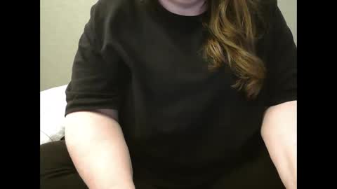 Martha online show from February 20, 7:12 am