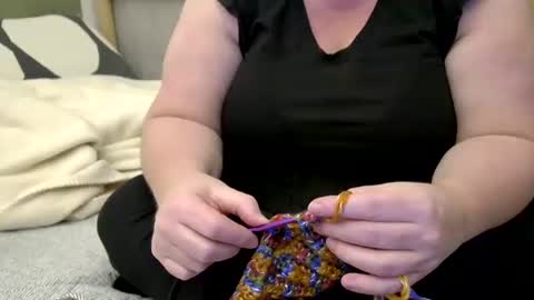 Martha online show from September 28, 3:37 am