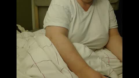 Martha online show from February 21, 7:01 am