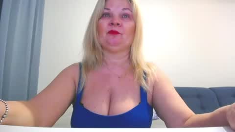 Martha online show from May 17, 5:11 pm