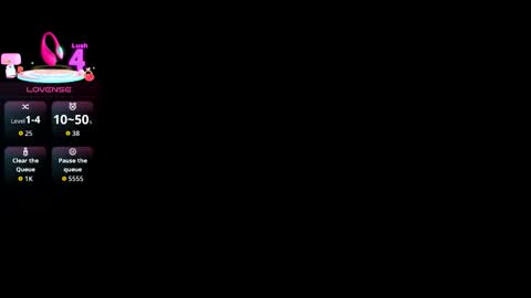 Marthina  online show from March 2, 12:23 pm