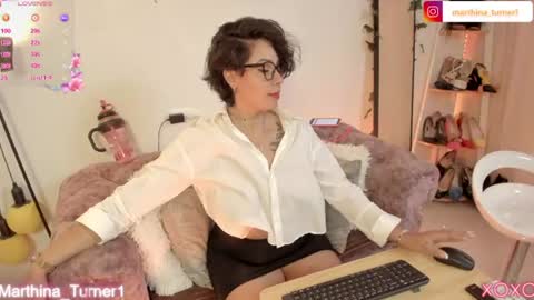 Josephine  online show from June 12, 5:23 pm