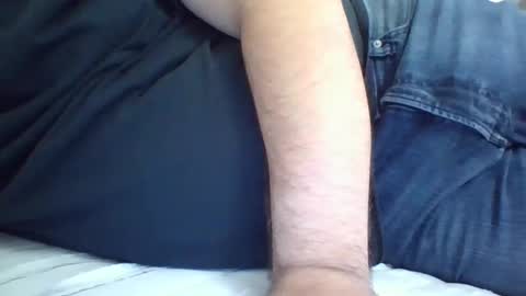 marti697 online show from February 12, 10:59 pm