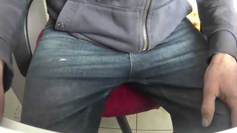 martial04 online show from January 29, 9:33 am