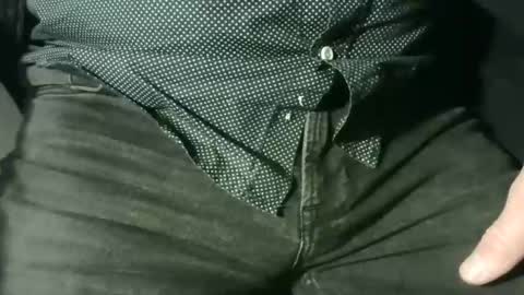 martial04 online show from January 11, 7:53 pm