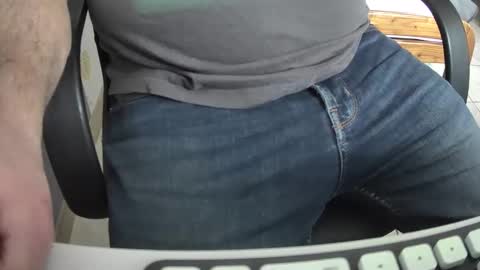 martial04 online show from February 14, 1:51 pm