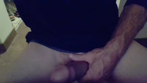 martin644655 online show from July 15, 2:39 am