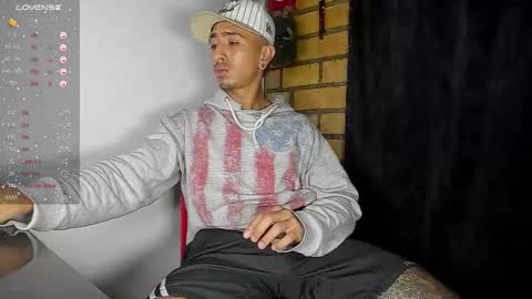 Martin Granch online show from February 7, 7:33 am