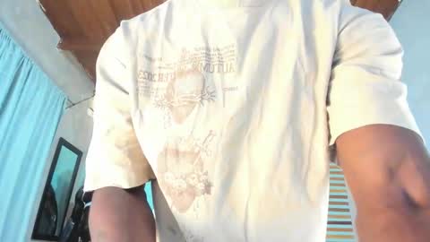 Martin online show from March 15, 1:03 pm