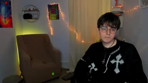 Martin online show from February 5, 10:30 am