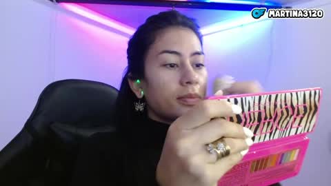 100 explicit here. follow  online show from April 15, 5:38 pm