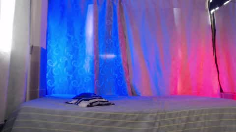 100 explicit here. follow  online show from February 23, 8:00 pm