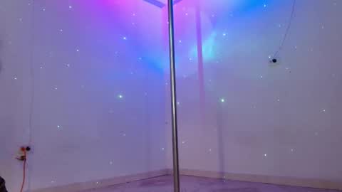 100 explicit here. follow  online show from February 12, 4:54 pm