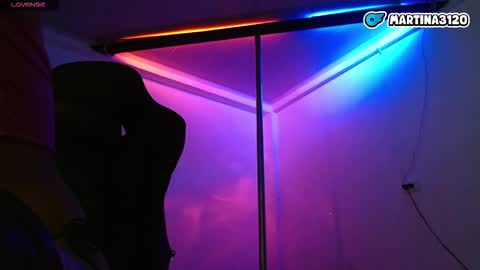 100 explicit here. follow  online show from March 28, 5:58 pm