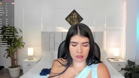 marina online show from July 19, 11:35 am