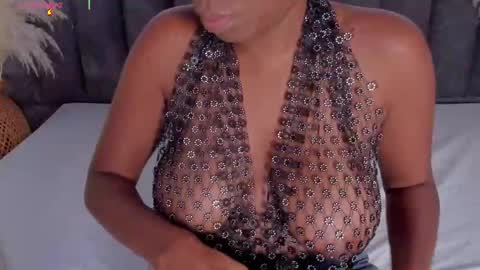 Laura online show from September 9, 9:15 pm