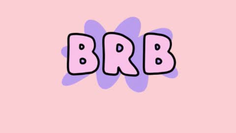  M A R T I N A  online show from November 22, 2:04 pm