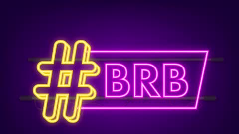  M A R T I N A  online show from February 26, 3:43 pm