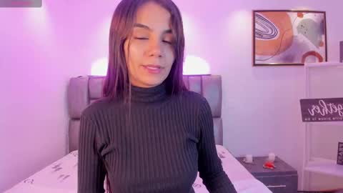 Martina online show from March 5, 12:22 pm