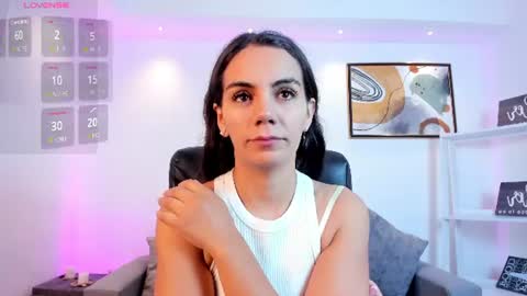 Martina online show from July 20, 11:56 am