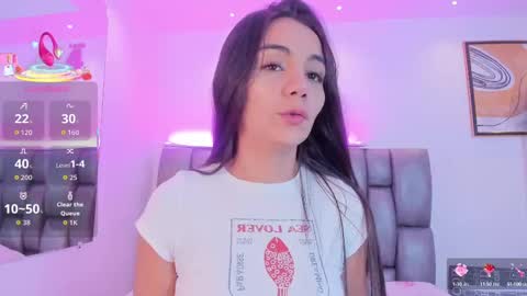 Martina online show from September 17, 12:30 pm