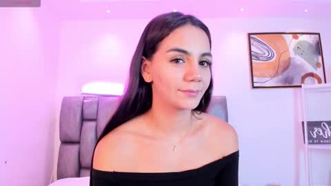 Martina online show from November 8, 11:57 am