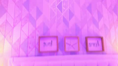 Martina online show from May 12, 11:52 am