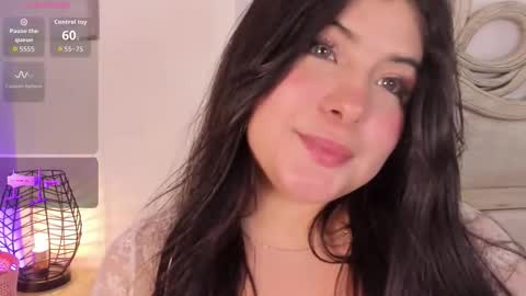 Martina online show from March 12, 8:01 pm