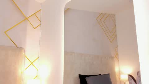 Martina  online show from April 5, 7:22 pm