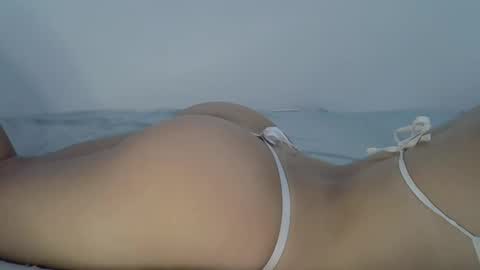  Martina  online show from November 15, 1:29 am