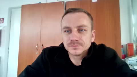 martinbest11 online show from October 18, 5:44 am
