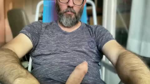 Martincito online show from January 14, 1:17 pm