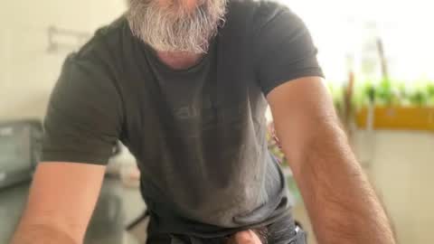 Martincito online show from February 12, 5:58 pm