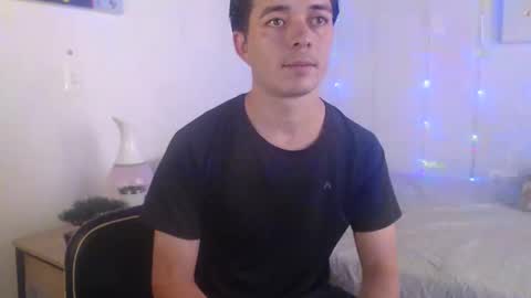 arleyarleyarleyarleyarley online show from March 7, 6:43 pm