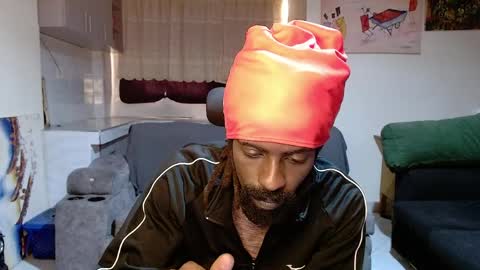 martineznn64 online show from May 31, 6:23 am