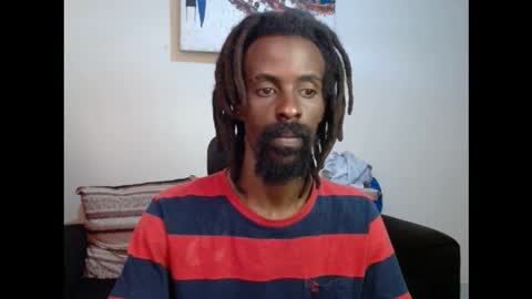 martineznn64 online show from January 9, 2:33 pm