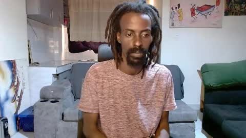 martineznn64 online show from June 3, 11:24 am