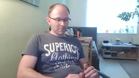 Martin online show from September 8, 3:44 pm