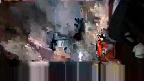 martingiles777 online show from December 19, 11:17 am