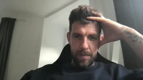 martinmagic467659 online show from October 20, 2:55 pm