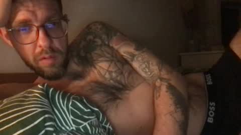 martinmagic467659 online show from February 2, 2:09 am