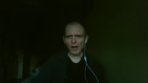 CumShowerJustForRoundJuicyBootyDirtyMilfsWetHole online show from March 19, 5:02 am