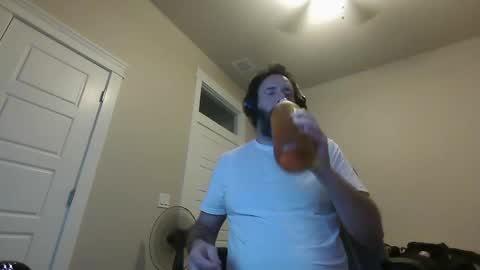 Martlz online show from April 28, 2:38 am